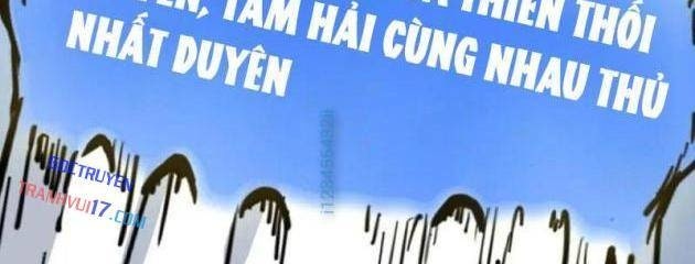 Đấu Yếm Thần - Page 140