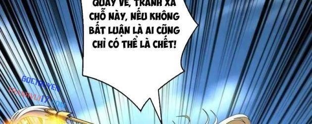 Vừa Chơi Đã Có Tài Khoản Vương Giả - Page 16