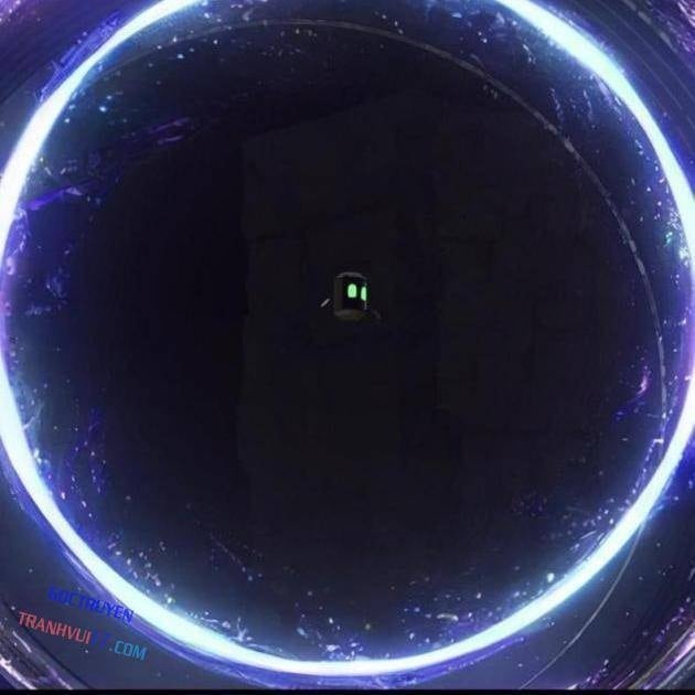 Gặp Mẹ Trong Mơ - Page 65