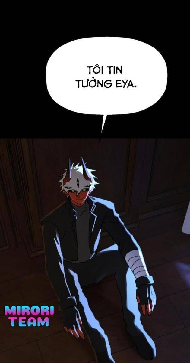 Gặp Mẹ Trong Mơ - Page 23