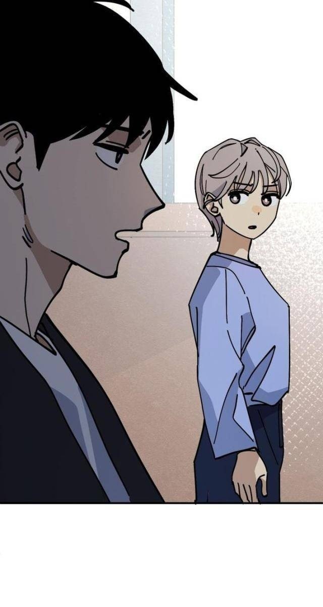 Sức Mạnh Siêu Nhiên! Nhật Ký Chăm Sóc - Page 68