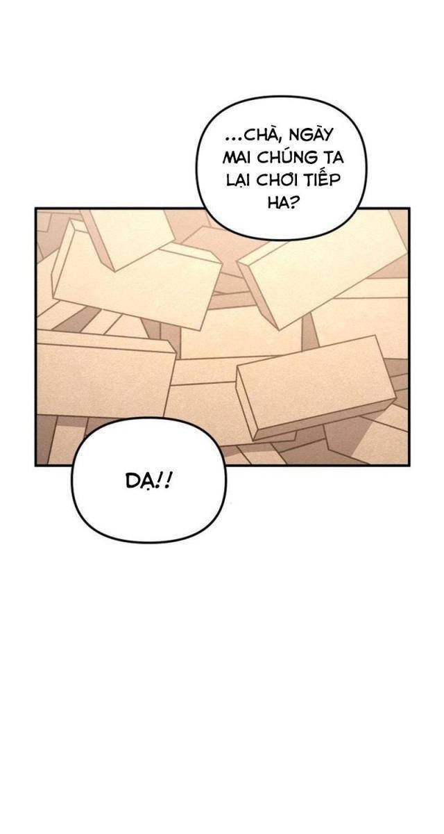 Sức Mạnh Siêu Nhiên! Nhật Ký Chăm Sóc - Page 140