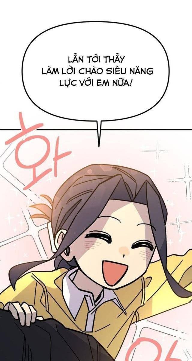 Sức Mạnh Siêu Nhiên! Nhật Ký Chăm Sóc - Page 140