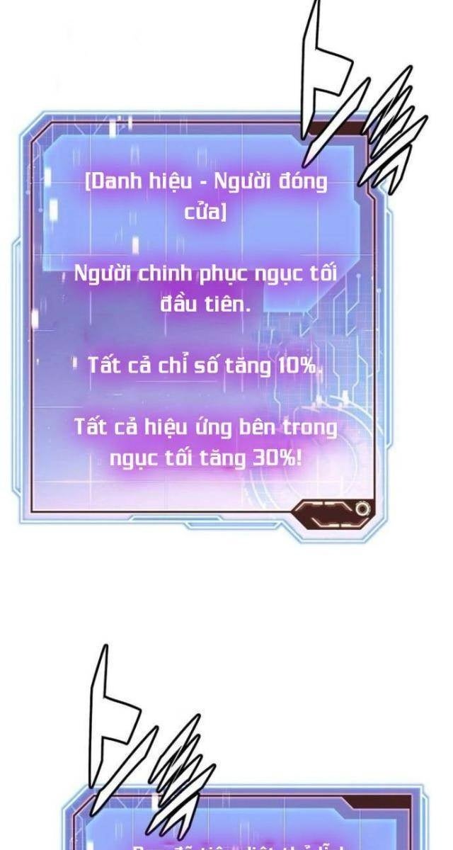 Đầu Bếp Của Thế Giới Diệt Vong - Page 24