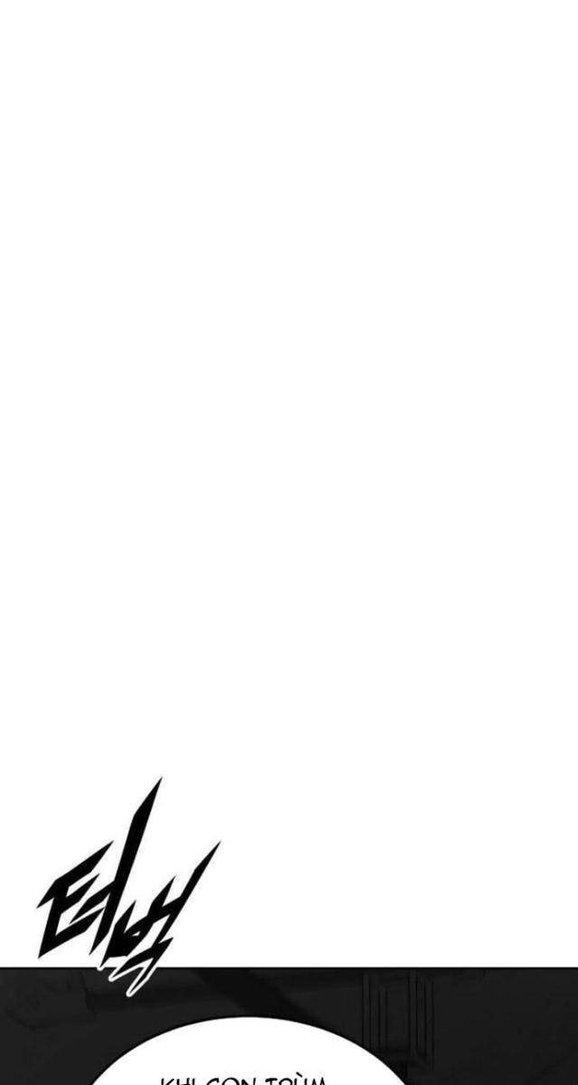 Đầu Bếp Của Thế Giới Diệt Vong - Page 43