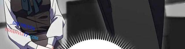 Bậc Thầy Toàn Bộ Kỹ Năng - Page 45