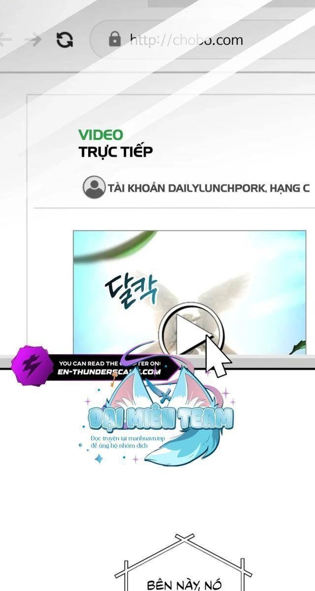 Bậc Thầy Toàn Bộ Kỹ Năng - Page 5