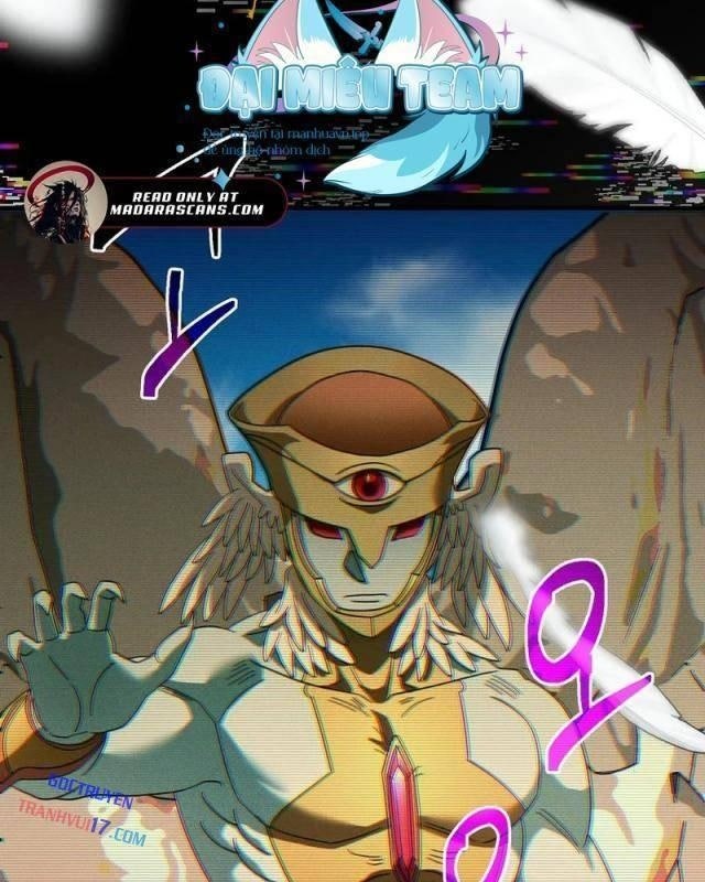 Bậc Thầy Toàn Bộ Kỹ Năng - Page 9