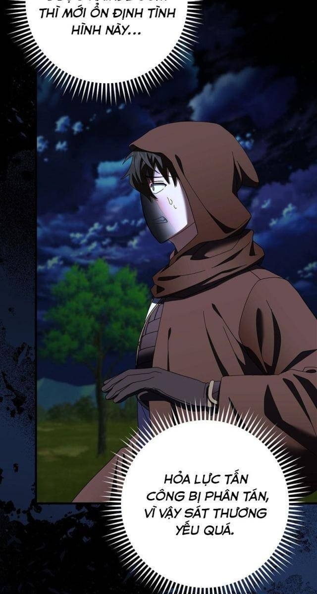 Bậc Thầy Toàn Bộ Kỹ Năng - Page 71