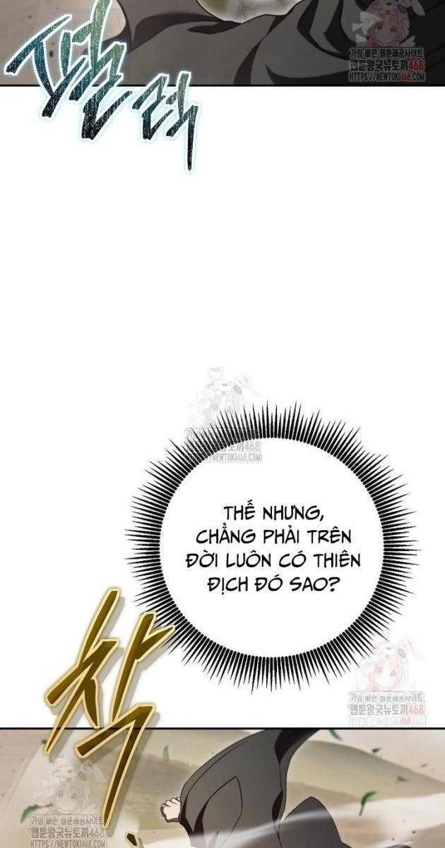 Võ Đang Kỳ Hiệp - Page 95
