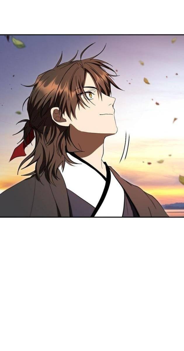 Võ Đang Kỳ Hiệp - Page 149