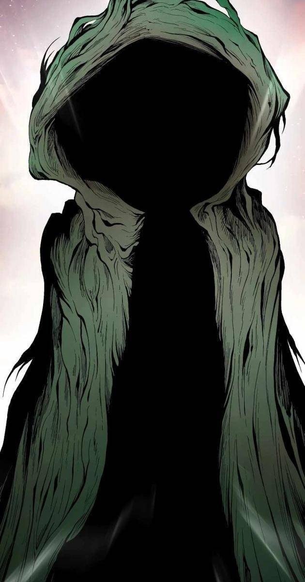 Ninja Tái Sinh: Hành Trình Của Fuuma Kotarou Để Lấy Lại Nhân Tính - Page 89