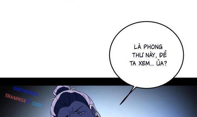 Ta Là Tà Đế - Page 14