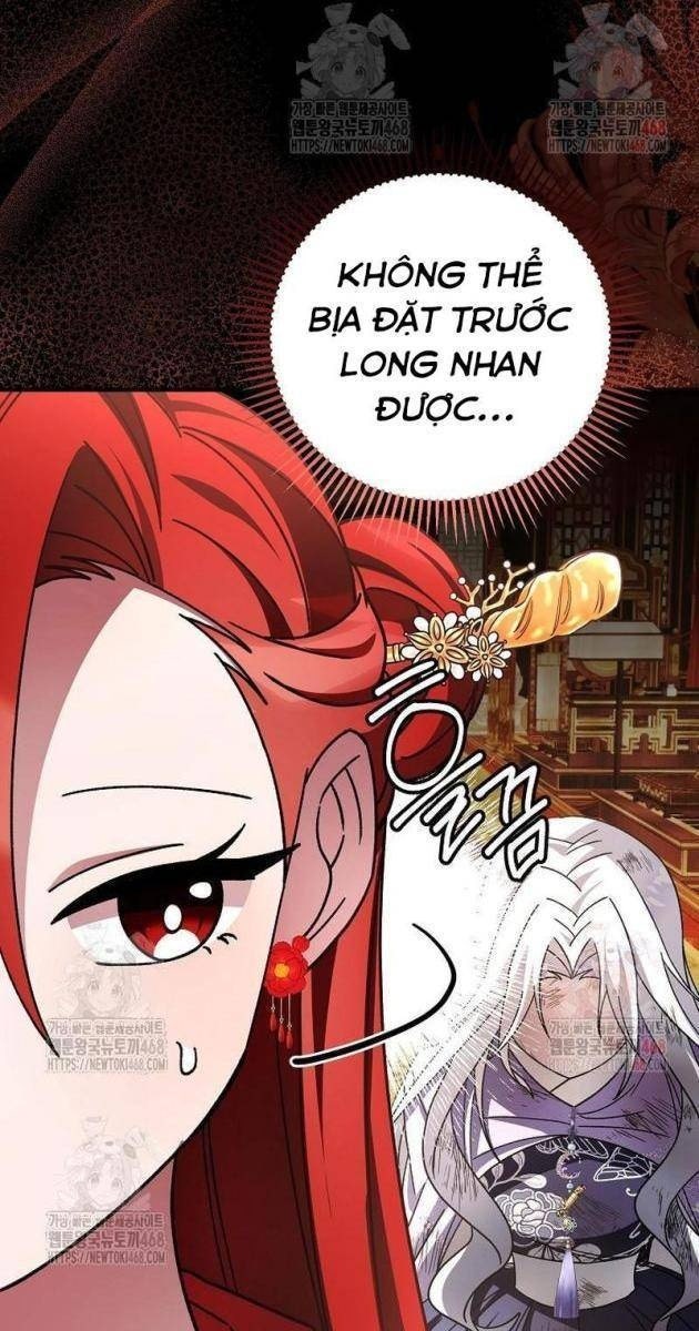 Sinh Tồn Trong Cuốn Tiểu Thuyết Romance Fantasy - Page 19