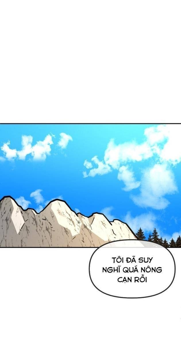 Kị Sĩ Xương Khô - Page 54