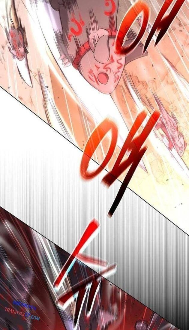 Ta Chi Phối Địa Ngục - Page 129