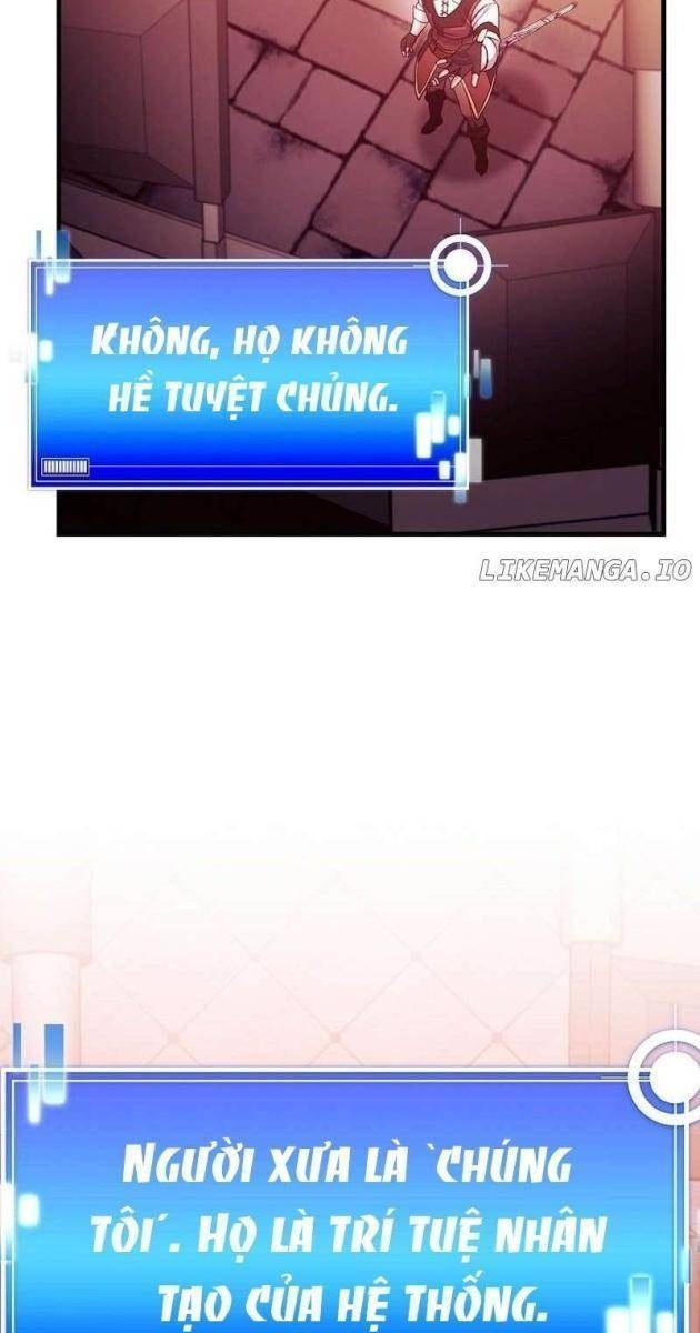 Ta Đã Trở Thành Cuồng Vương - Page 103