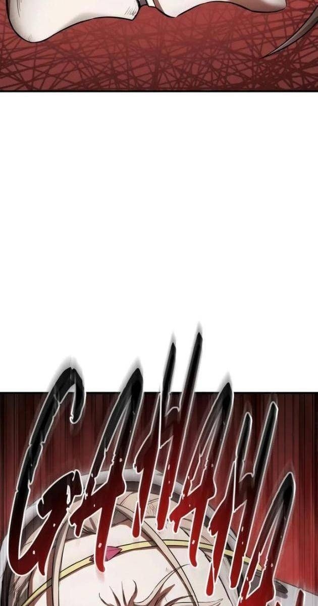 Tử Linh Sư Tối Thượng - Page 94