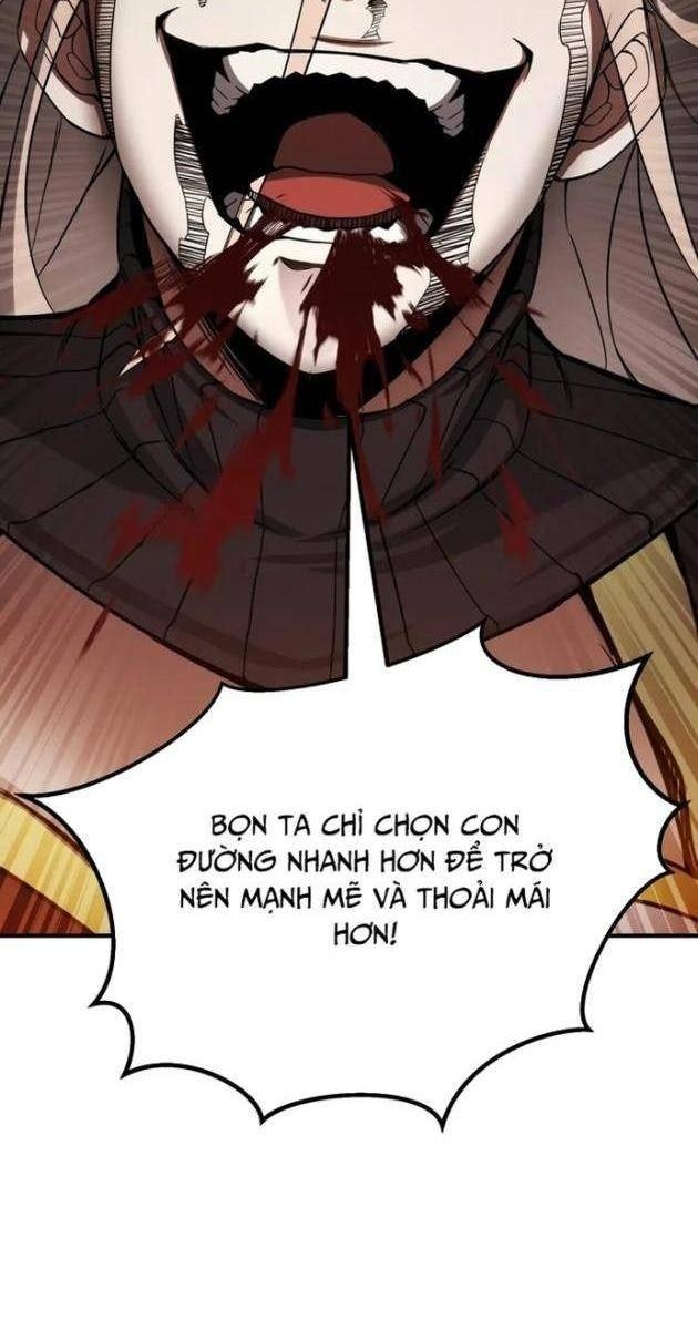 Tử Linh Sư Tối Thượng - Page 123