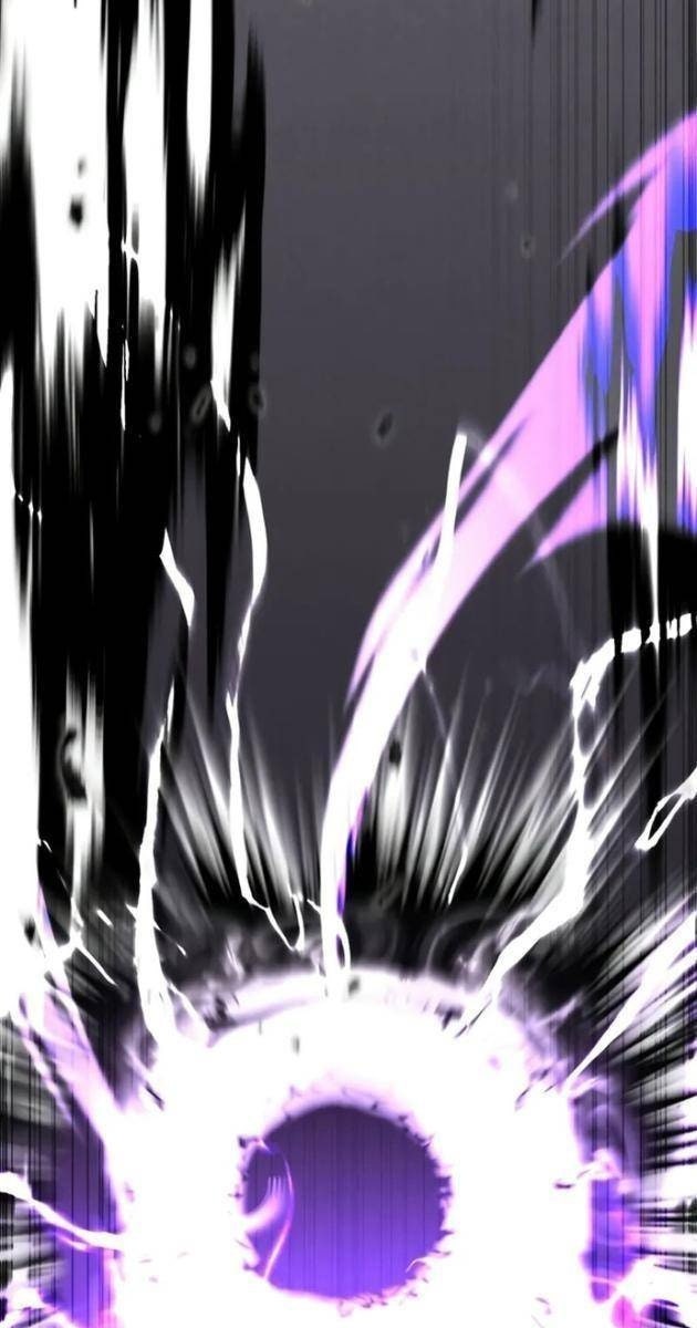 Tử Linh Sư Tối Thượng - Page 163