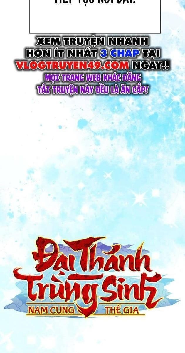 Hầu Vương Trung Sinh Nam Cung Thế Gia - Page 7