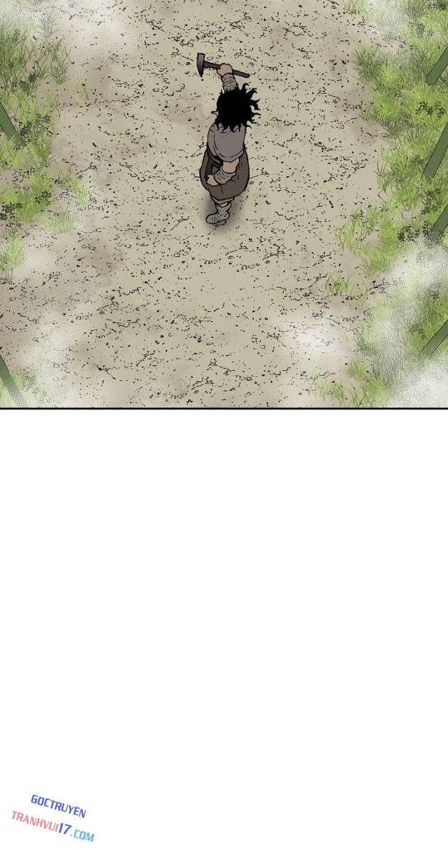 Vĩ Linh Kiếm Tiên - Page 71