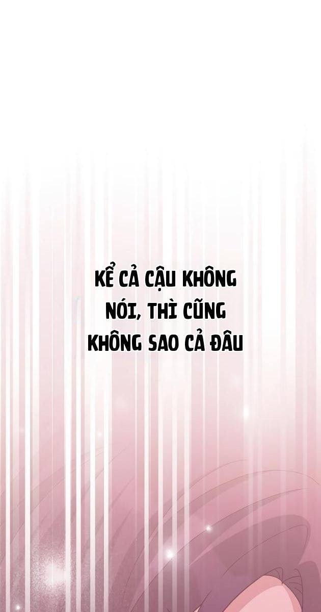 Trở Thành Quần Chúng Trong Tiểu Thuyết - Page 163