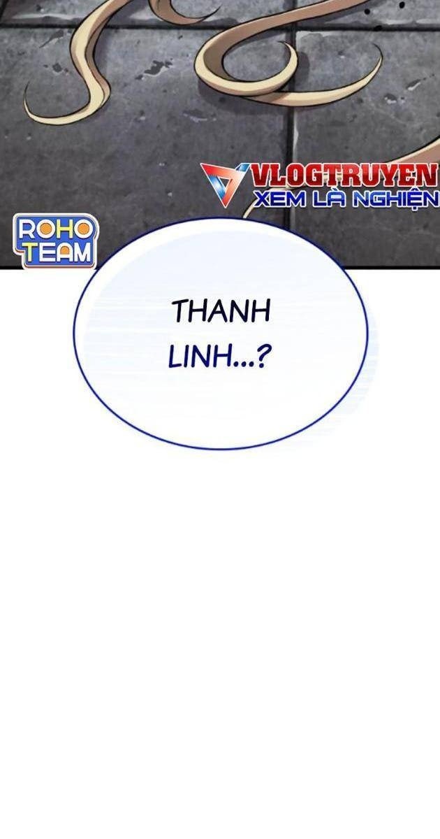 Quái Lực Loạn Thần - Page 11