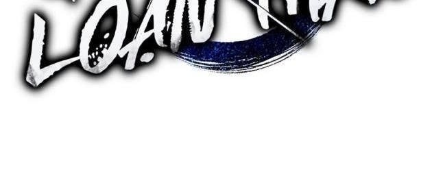 Quái Lực Loạn Thần - Page 171