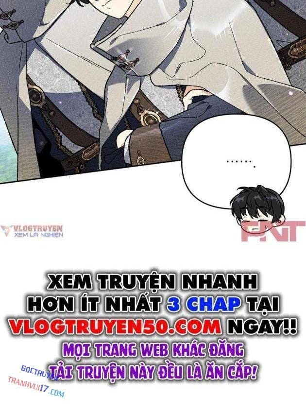 Trở Thành Thiên Tài Bất Trị Của Hắc Gia - Page 36