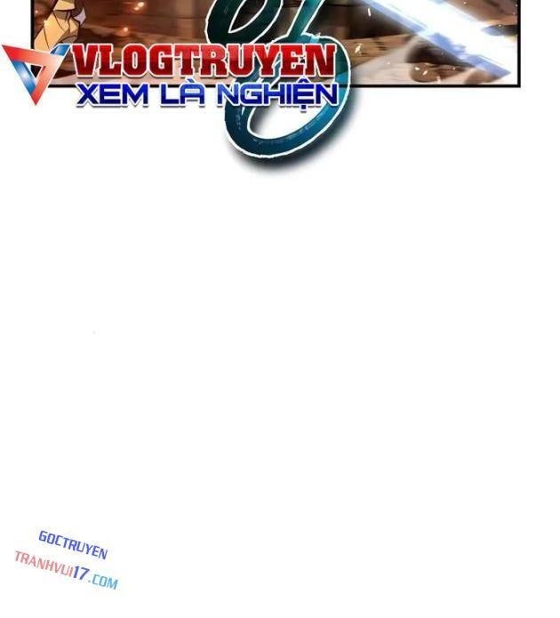 Trên Thế Giới Không Có Chiến Binh Xấu - Page 68