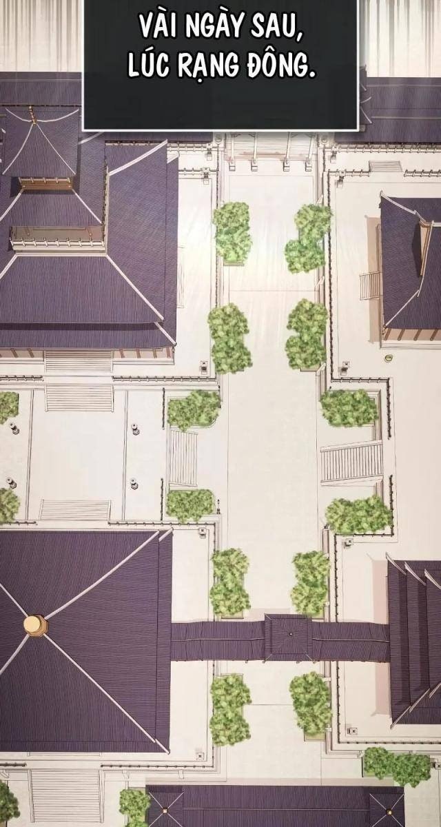 Giảng Sư Đứng Đầu: Baek Sư phụ - Page 66