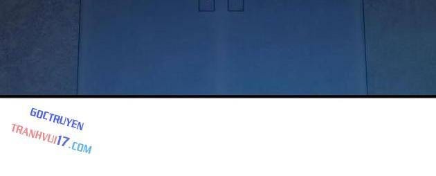 Ngôi Nhà Ẩn Ngày Tận Thế - Page 55