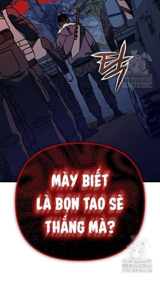 Ngôi Nhà Ẩn Ngày Tận Thế - Page 114