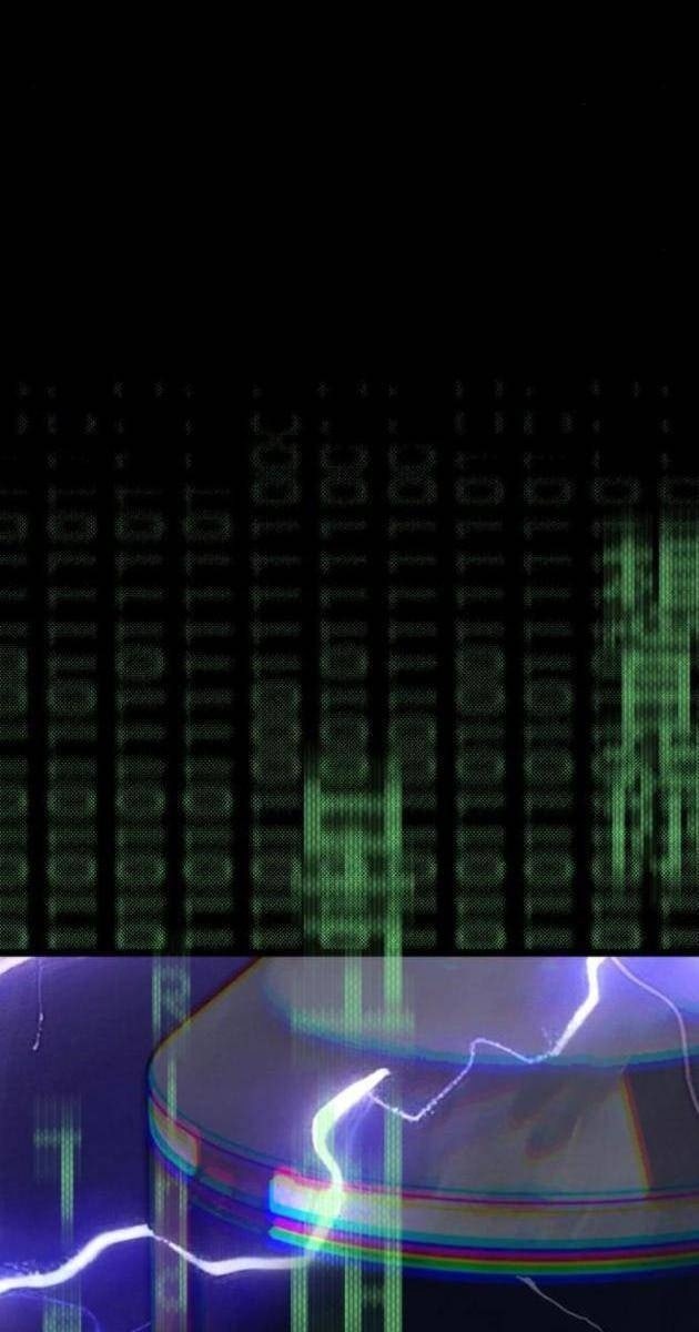 Gặp Mẹ Trong Mơ - Page 88