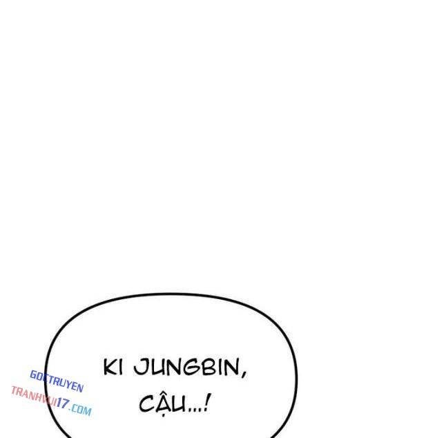 Sức Mạnh Siêu Nhiên! Nhật Ký Chăm Sóc - Page 70