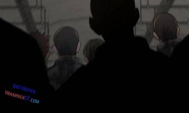 Đầu Bếp Của Thế Giới Diệt Vong - Page 46