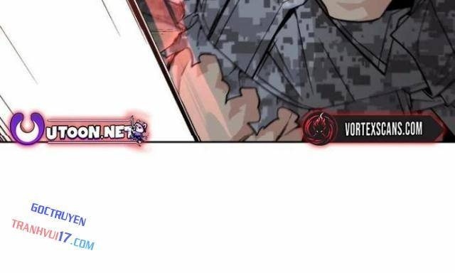 Đầu Bếp Của Thế Giới Diệt Vong - Page 84