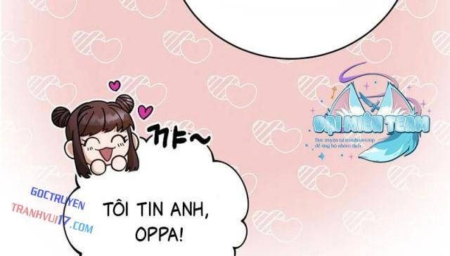 Bậc Thầy Toàn Bộ Kỹ Năng - Page 107