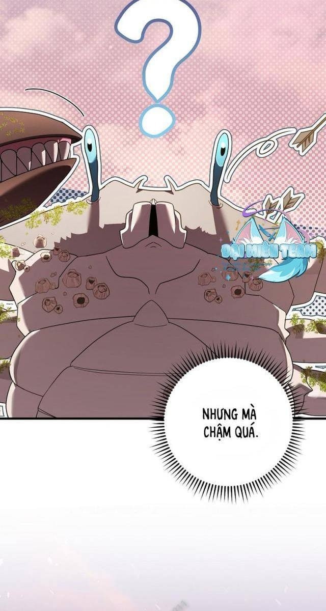 Bậc Thầy Toàn Bộ Kỹ Năng - Page 18