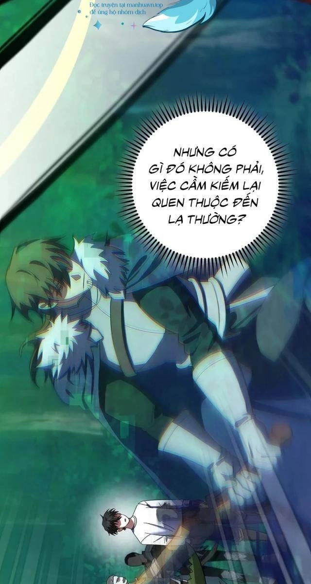 Bậc Thầy Toàn Bộ Kỹ Năng - Page 89