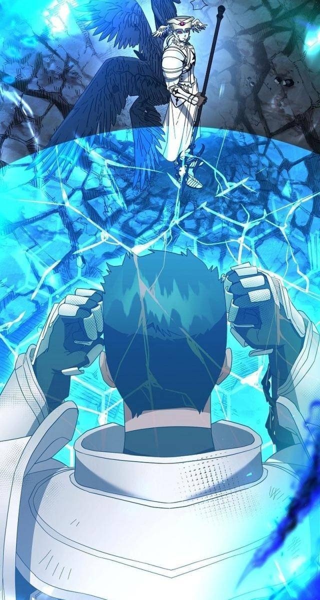 Bậc Thầy Toàn Bộ Kỹ Năng - Page 6