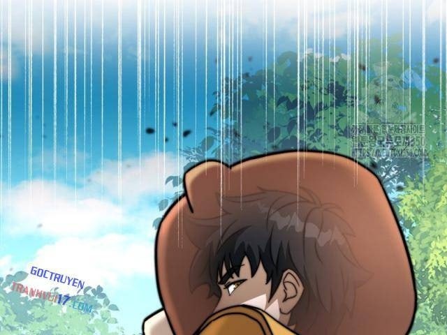 Buff May Mắn - Page 47