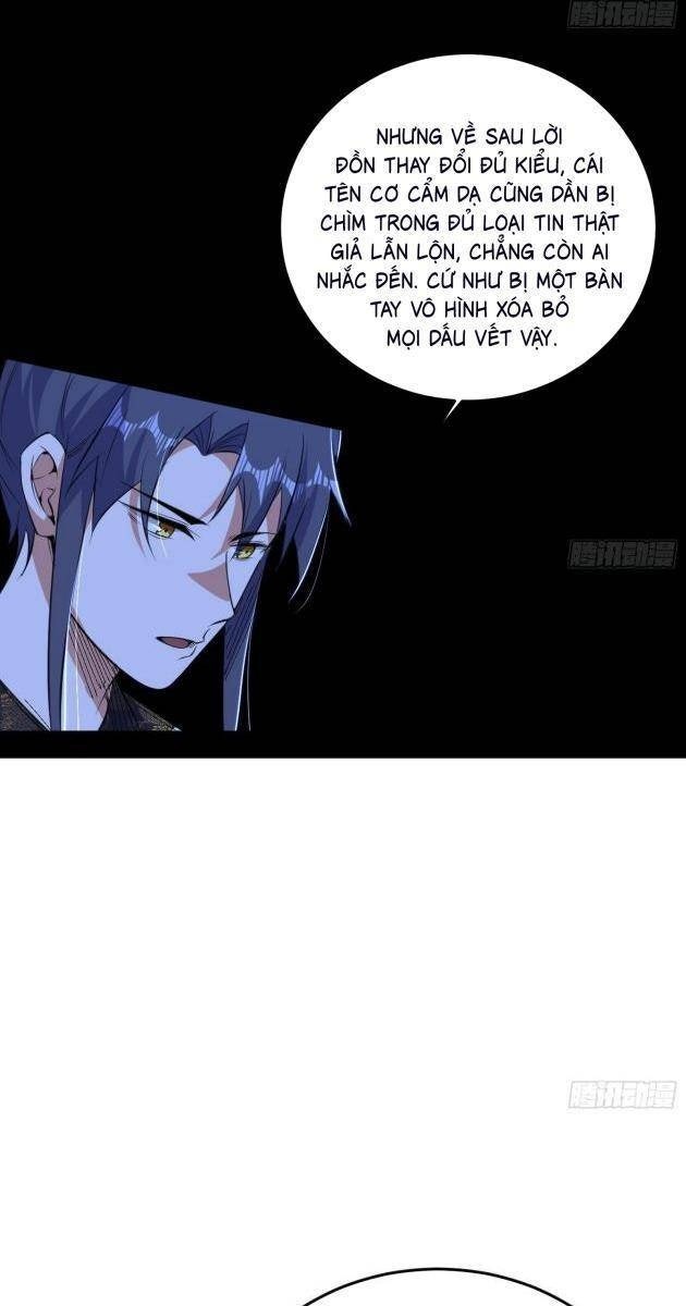 Ta Là Tà Đế - Page 51