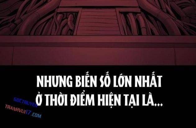 Tiếng Thét Cuồng Bạo - Page 5