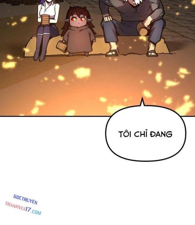 Kị Sĩ Xương Khô - Page 126