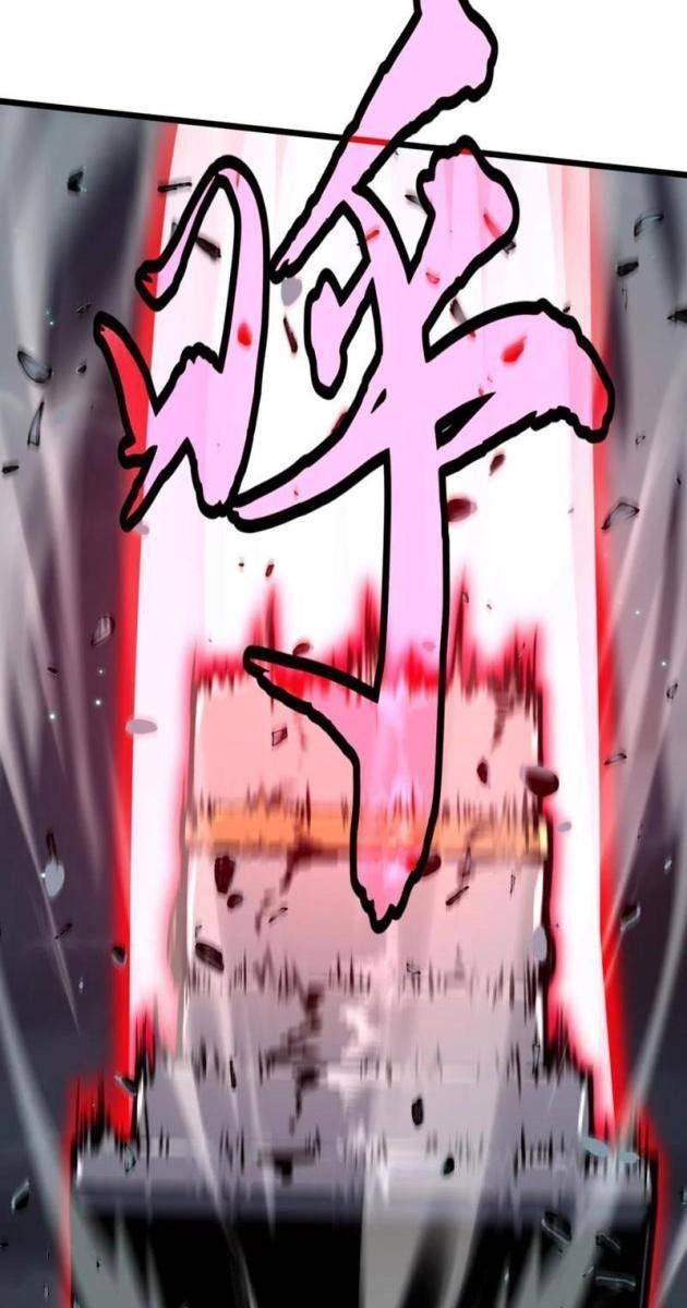 Ta Có Thể Thu Thập Vô Số Kính Tượng - Page 48