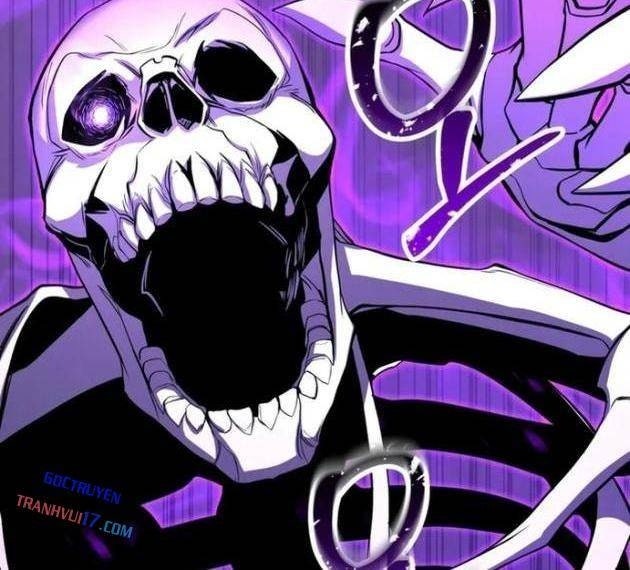 Tử Linh Sư Tối Thượng - Page 17