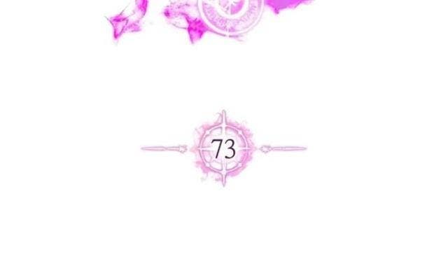 Tử Linh Sư Tối Thượng - Page 6