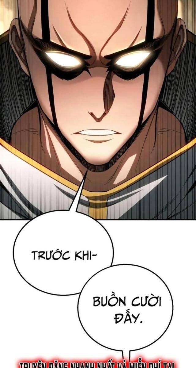 Tử Linh Sư Tối Thượng - Page 79